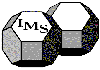 IMS logo