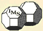 ims logo